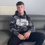 Declan Campbell - Facebook