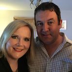 Declan Campbell - Facebook