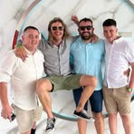 Declan Campbell - Facebook