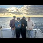 Declan Campbell - @declan2742 - Instagram