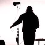 Declan Campbell - @declan_campbell_media - Instagram