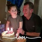 Declan Campbell - Facebook