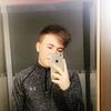 Declan Campbell - @declancampbell5 - TikTok