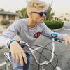 Declan Campbell - @decsk8s - TikTok