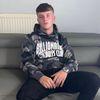 Declan Campbell - @declan.campbell1 - TikTok