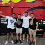 Declan Campbell - Facebook