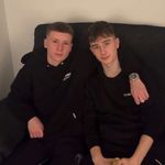 Declan Campbell - @dec_campbell10 - Instagram