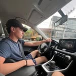 Declan Campbell - @declan_c_ - Instagram