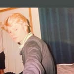 Declan Campbell - @_decsk8s_ - Instagram