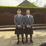 Declan Campbell - @declancampbell_ - Instagram