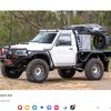 Declan Campbell - @declan.campbell0 - TikTok