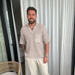 Declan Campbell - @declancampbell - Instagram