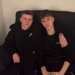 Declan Campbell - Facebook