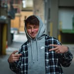Declan Campbell - @declancampbellphotos - Instagram
