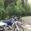 Declan Campbell - @declan.campbell8 - TikTok