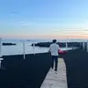 Declan Campbell - @decdecthedestroyer - TikTok