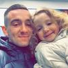declancampbell87 - @declancampbell87 - TikTok