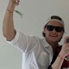 DeclanCampbell88 - @declancampbell8888 - TikTok