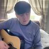 DeclanCampbell - @declancampbellmusic - TikTok