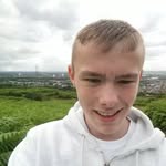 Declan Carroll - @dcc_1910 - Instagram