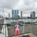 Declan Carroll - Facebook