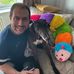 Declan Carroll - Facebook