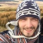 Declan Carroll - @duckcarroll - Instagram