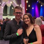 Declan Carroll - @deccarroll - Instagram