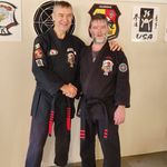 Declan Carroll - @carrolldeclan - Instagram