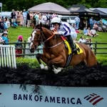 Declan Carroll - @dpcracing1 - Instagram