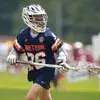 𝓓𝓮𝓬𝓵𝓪𝓷 𝓒𝓪𝓻𝓻𝓸𝓵𝓵 - @declancarroll26 - TikTok