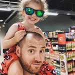 Declan Carroll - @plantmandec - Instagram