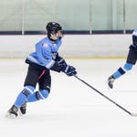 Declan carroll - @declan_carroll06 - Instagram