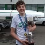 Declan Carroll - @declan.carroll.940 - Instagram