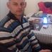 Declan Carroll - Facebook