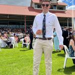 Declan Carroll - @deca_carroll17 - Instagram