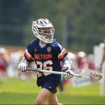 Declan Carroll - @declancarroll26 - Instagram