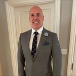 Declan Carroll - @deccarroll68 - Instagram