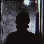 declan carroll - @declan_carroll.jpeg - Instagram