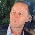 Declan Carroll - @decocarroll - Instagram