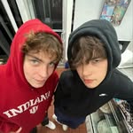 Declan Carroll - @_declancarroll_ - Instagram