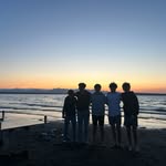 Declan Carroll - @declancarro - Instagram