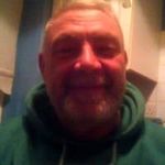 Declan Carroll - @declan.carroll.7792 - Instagram