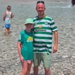 Declan Carroll - @declancarroll1978 - Instagram