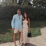 Declan Carroll - @declancarroll10 - Instagram