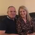 Declan Carroll - Facebook
