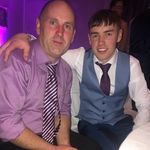 declan carroll - @declancarroll96 - Instagram