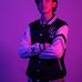 Declan Carroll - Facebook