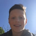 Declan carroll - @declan.r.carroll - Instagram