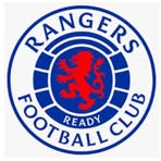Declan Carroll - Facebook